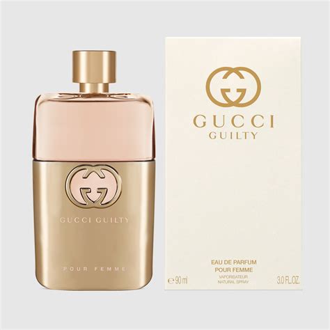 gucci guiltu eau|perfume Gucci Guilty original.